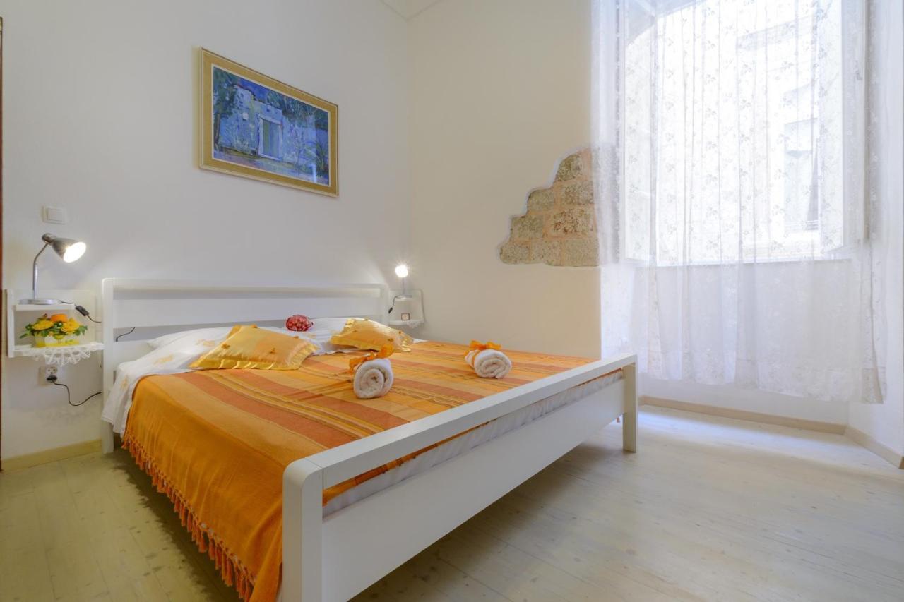 Klara Appartement Dubrovnik