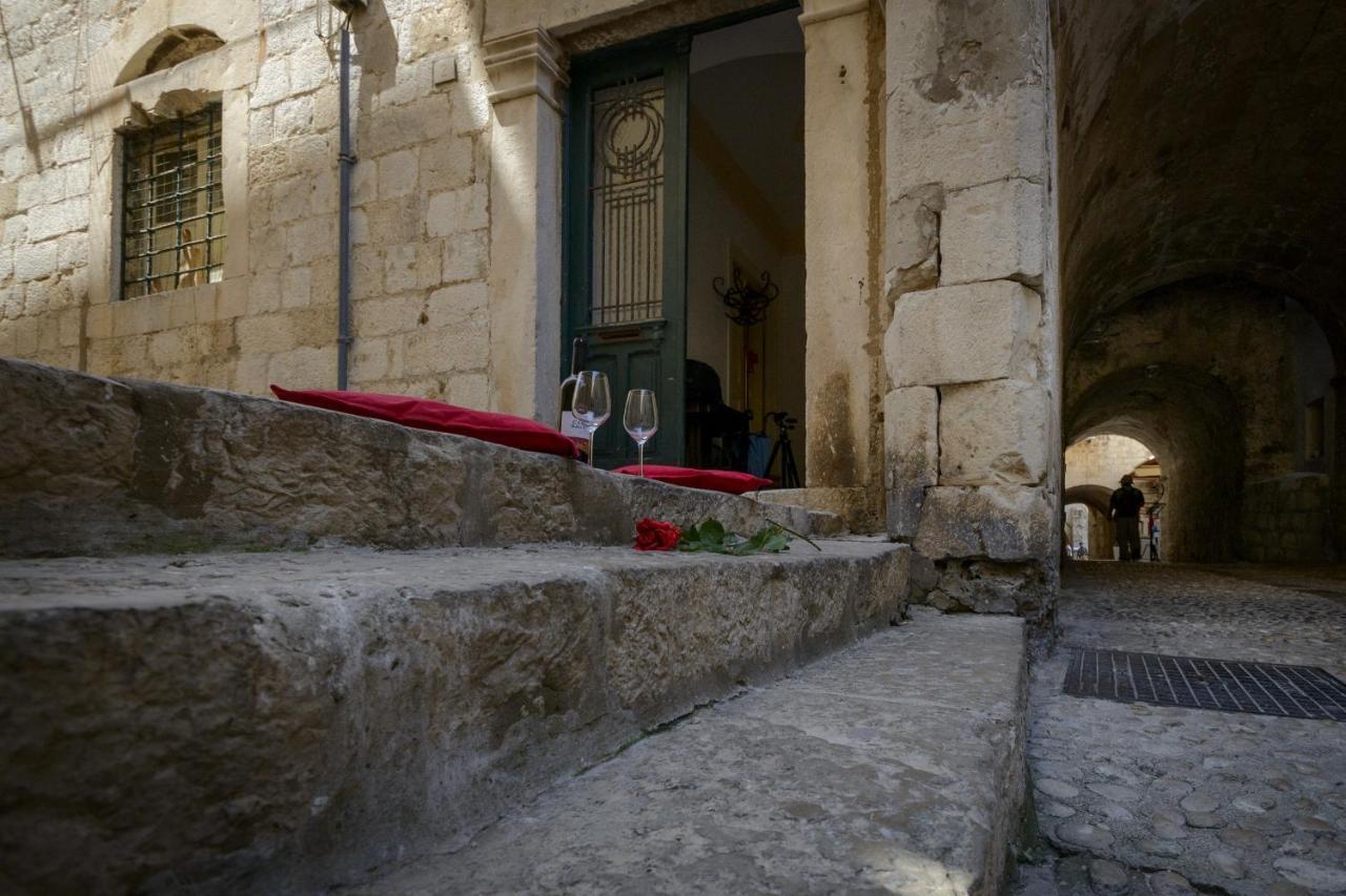 Appartement Klara Dubrovnik