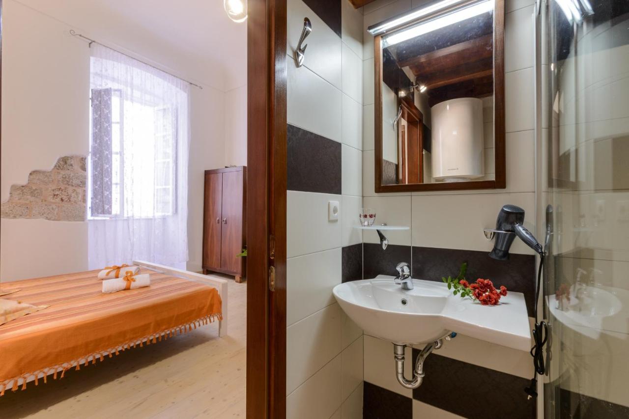 Appartement Klara Dubrovnik