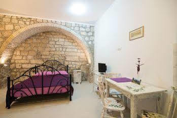 Klara Appartement Dubrovnik