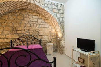 Appartement Klara