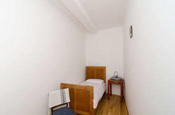 Klara Appartement Dubrovnik