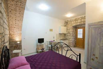 Klara Appartement Dubrovnik