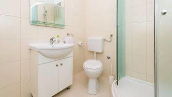 Klara Appartement *