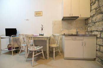 Klara Appartement Dubrovnik