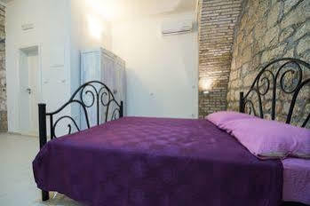 Appartement Klara Dubrovnik